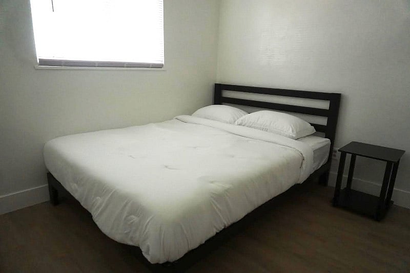 Furnished Finder property 579580_1 photo 7