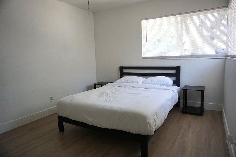Furnished Finder property 579580_1 photo 8