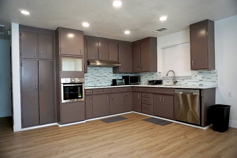 Furnished Finder property 579580_1 photo 4
