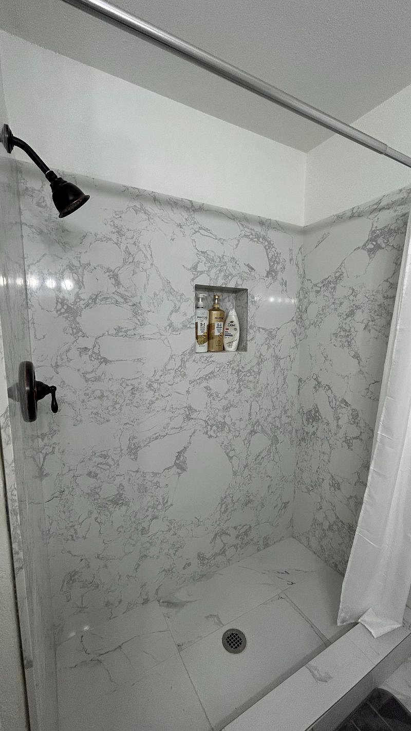 Furnished Finder property 579580_1 photo 6