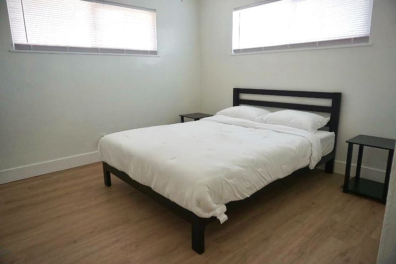 Furnished Finder property 579580_1 photo 9