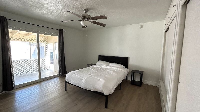 Furnished Finder property 579580_2 photo 3