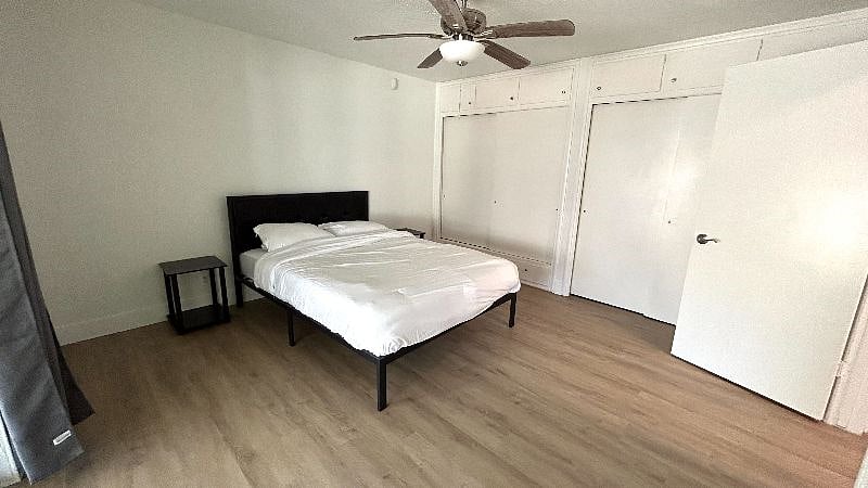 Furnished Finder property 579580_2 photo 4