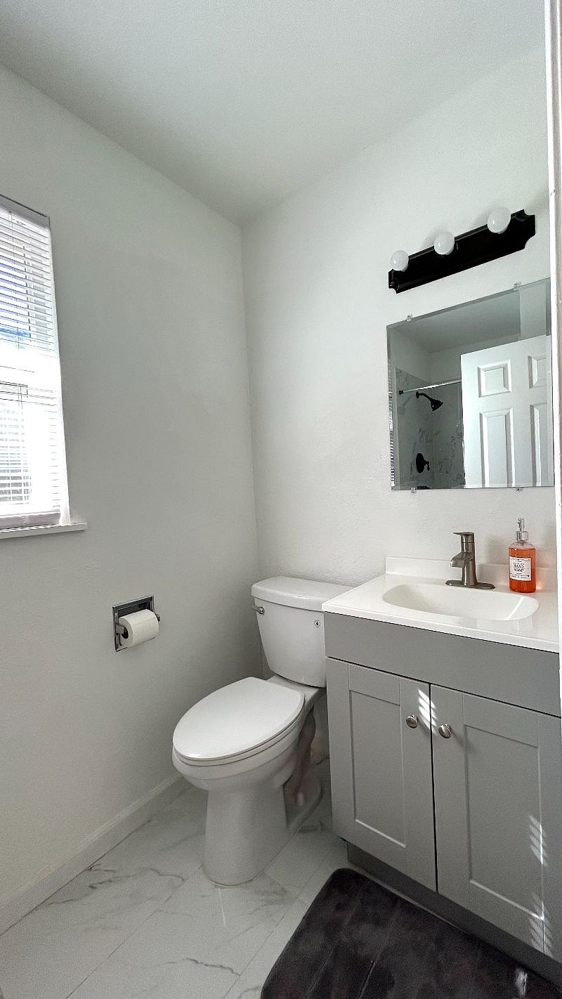 Furnished Finder property 579580_2 photo 6
