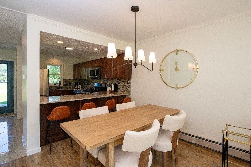 Furnished Finder property 579586_1 photo 6