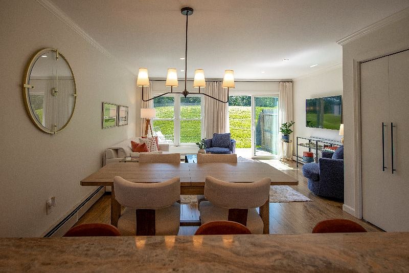 Furnished Finder property 579586_1 photo 5