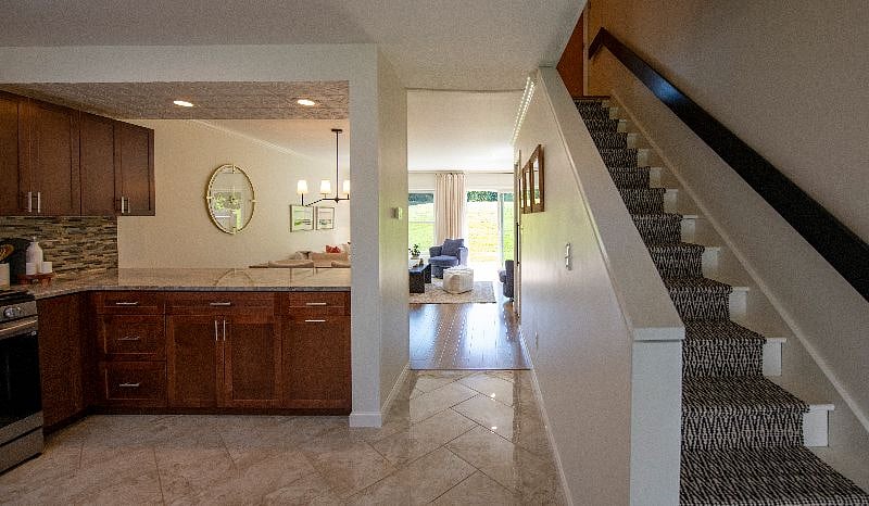 Furnished Finder property 579586_1 photo 7