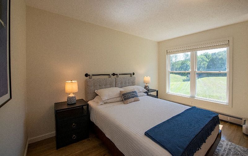 Furnished Finder property 579586_1 photo 8