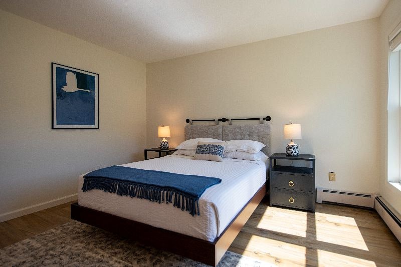 Furnished Finder property 579586_1 photo 10