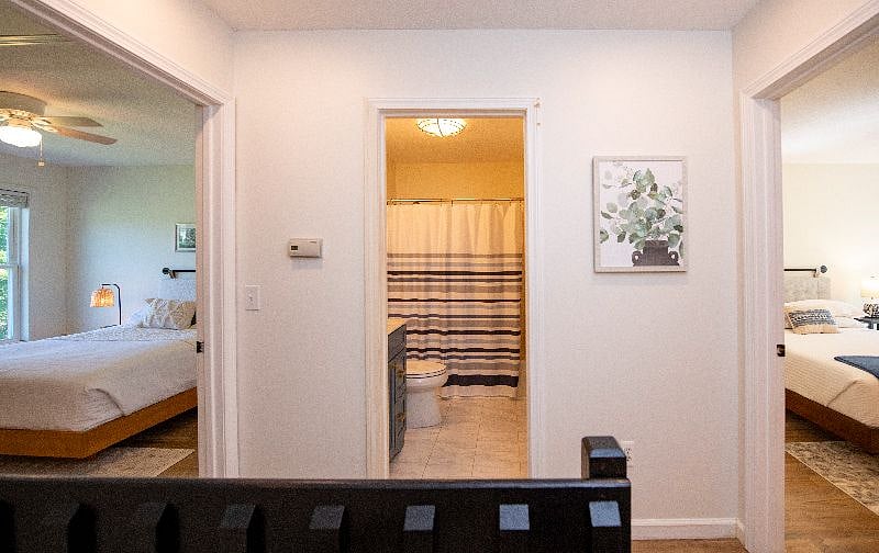 Furnished Finder property 579586_1 photo 11