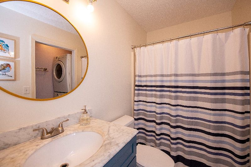 Furnished Finder property 579586_1 photo 12