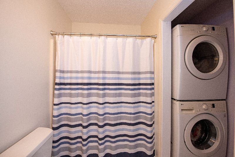Furnished Finder property 579586_1 photo 13