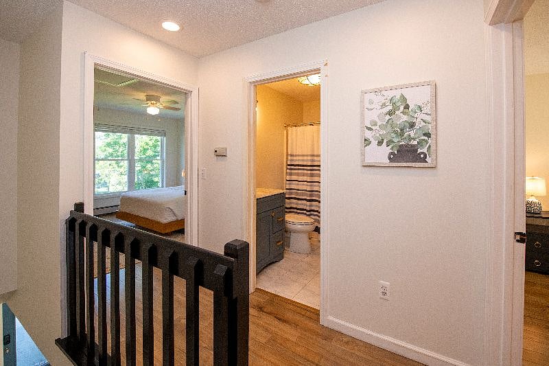 Furnished Finder property 579586_1 photo 14