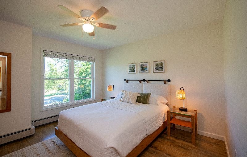 Furnished Finder property 579586_1 photo 16