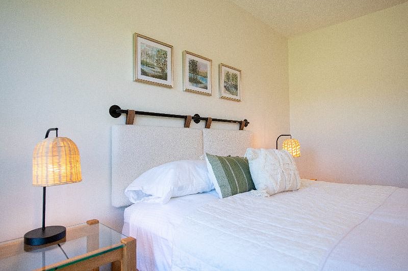 Furnished Finder property 579586_1 photo 15