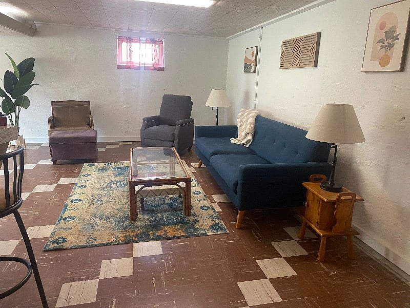 Furnished Finder property 579588_1 photo 7