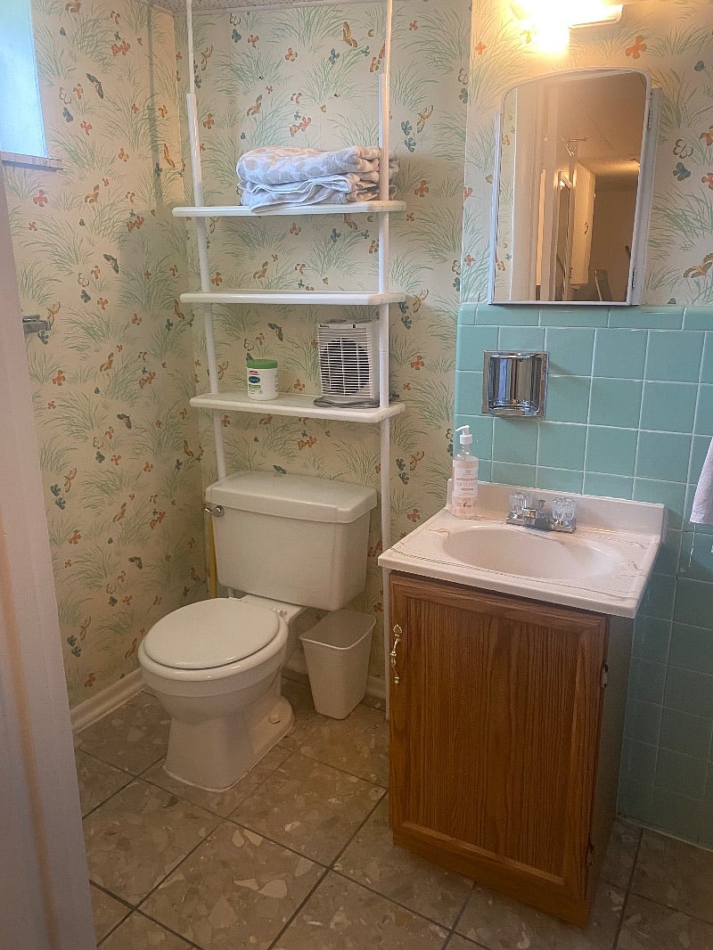 Furnished Finder property 579588_1 photo 13