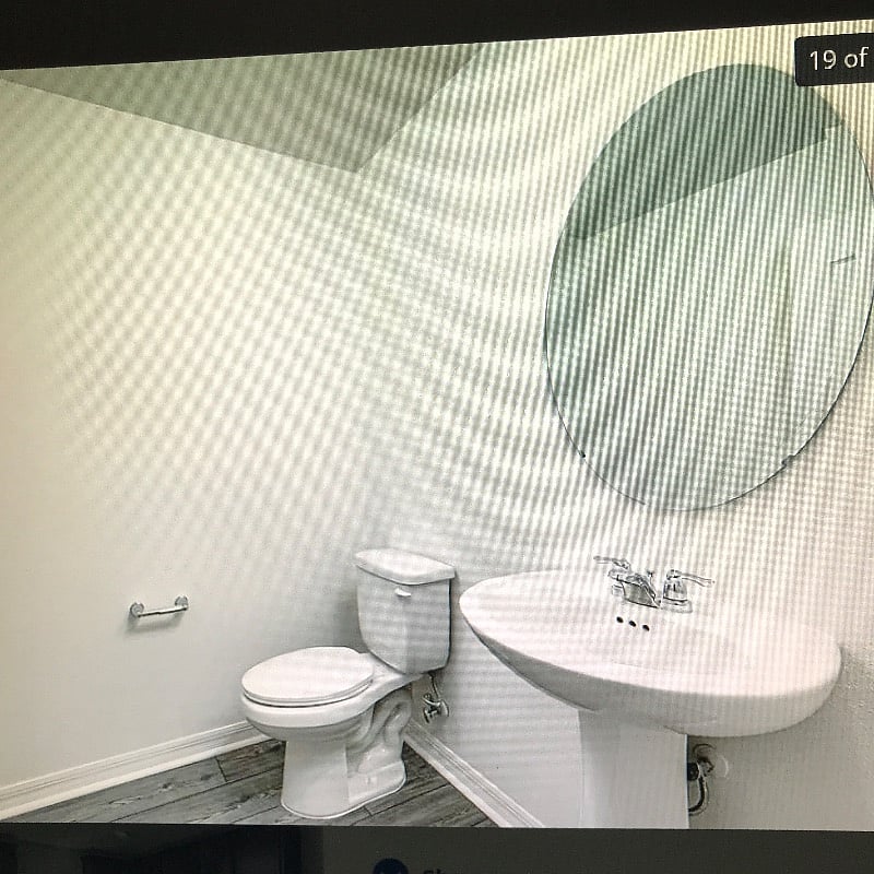 Furnished Finder property 579591_1 photo 4