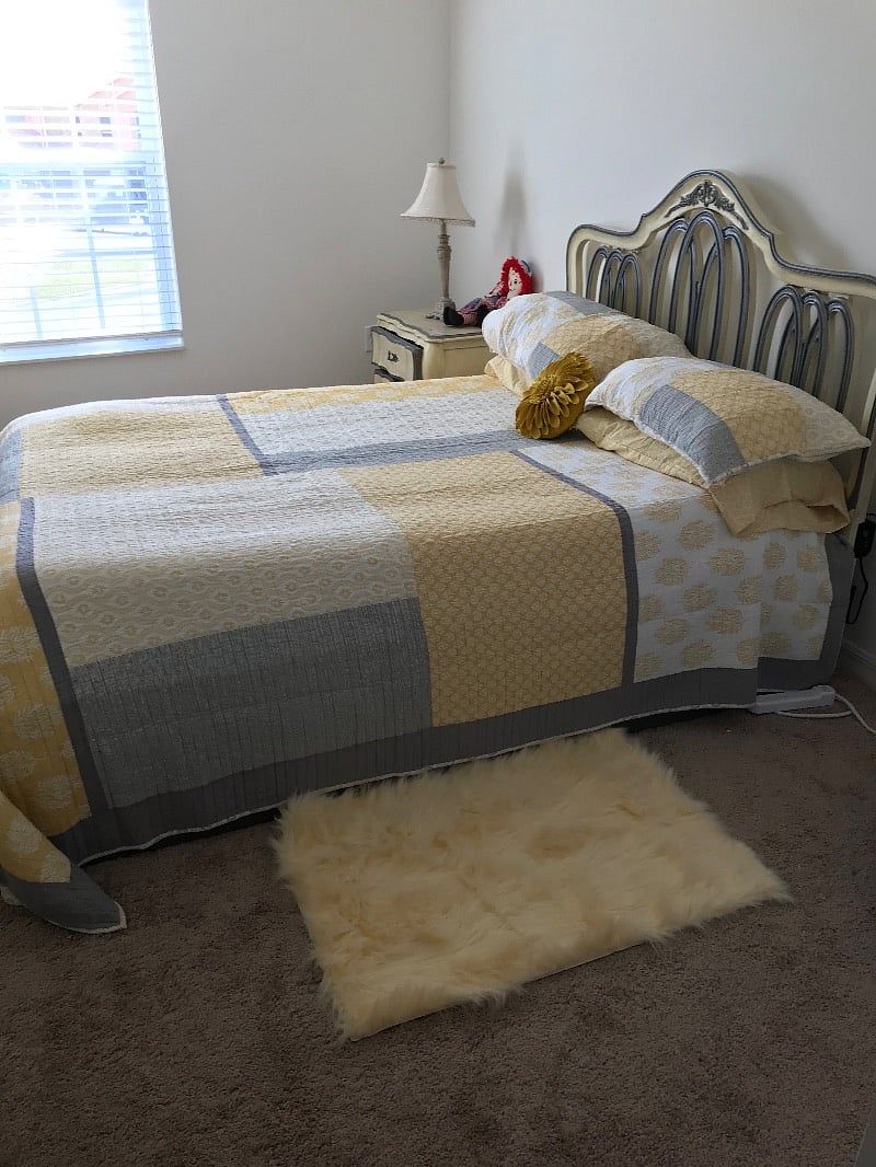 Furnished Finder property 579591_1 photo 5
