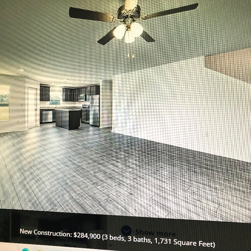 Furnished Finder property 579591_1 photo 6
