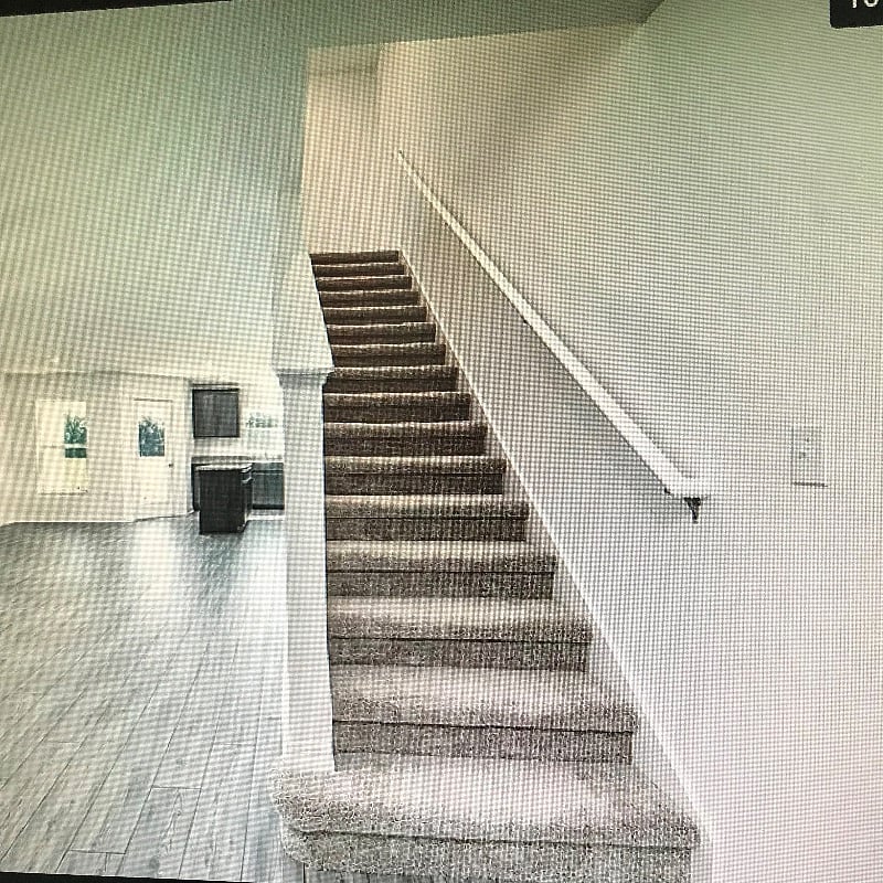 Furnished Finder property 579591_1 photo 13