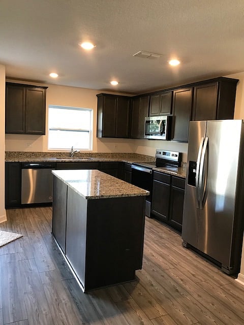 Furnished Finder property 579591_1 photo 15