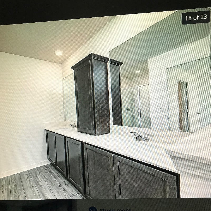 Furnished Finder property 579591_1 photo 18