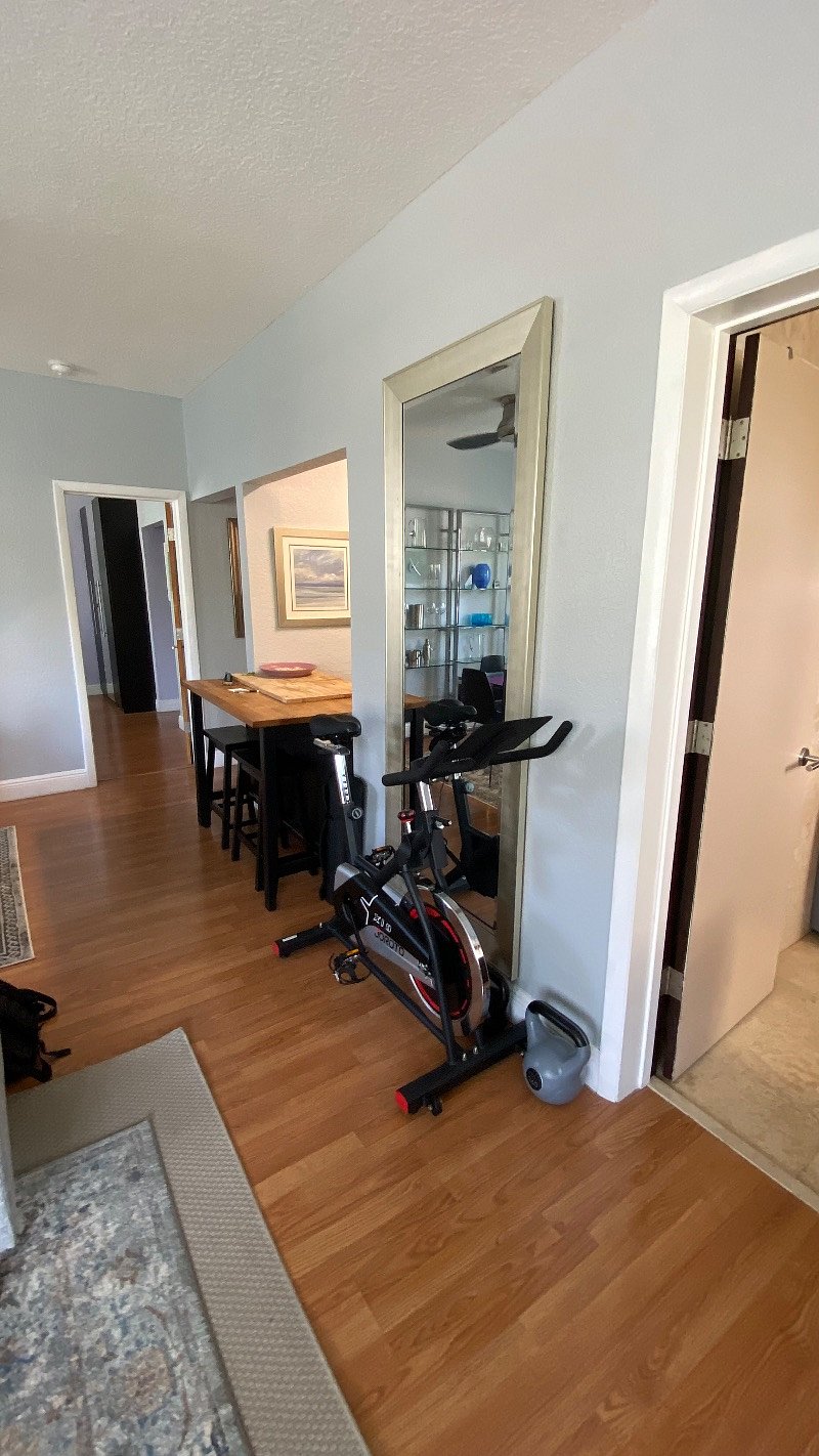 Furnished Finder property 579595_1 photo 9