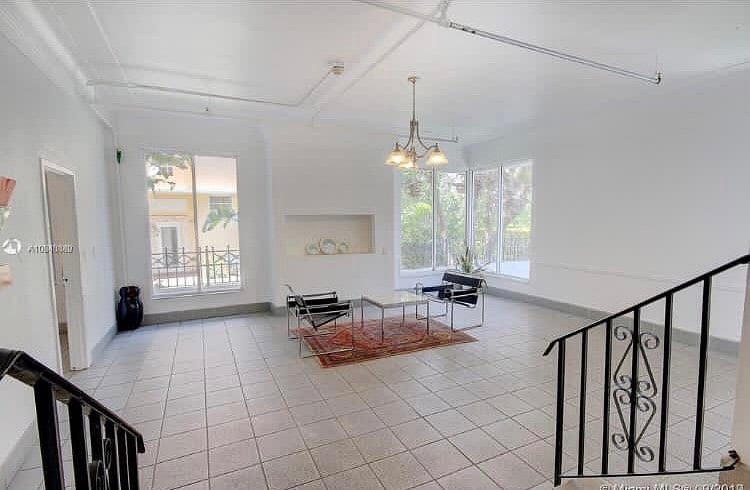 Furnished Finder property 579595_1 photo 19