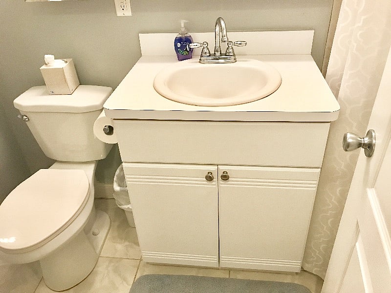 Furnished Finder property 579595_1 photo 16
