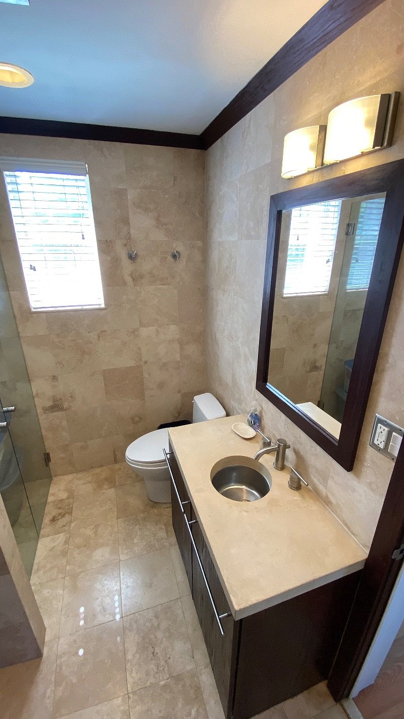 Furnished Finder property 579595_1 photo 14