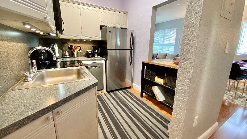 Furnished Finder property 579595_1 photo 8