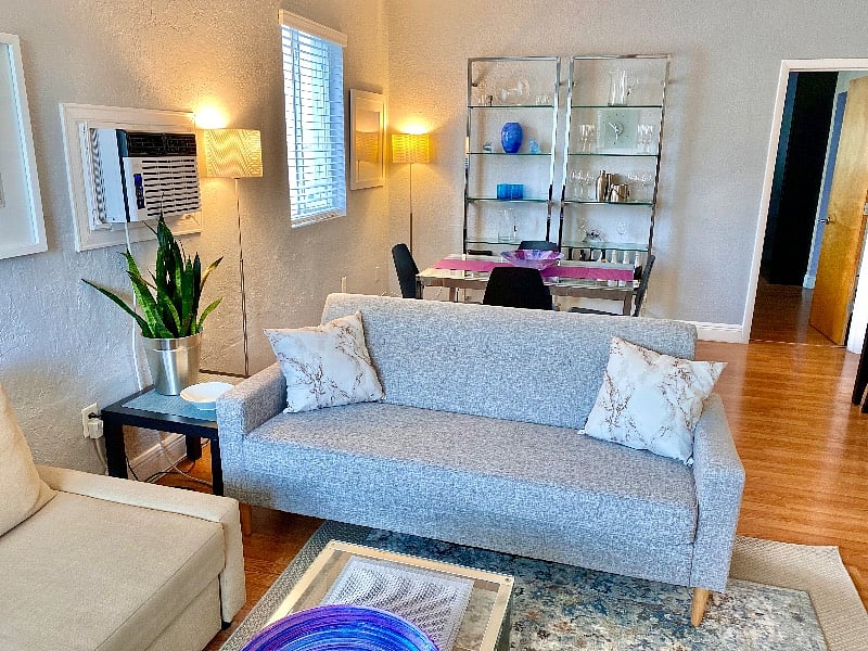 Furnished Finder property 579595_1 photo 3