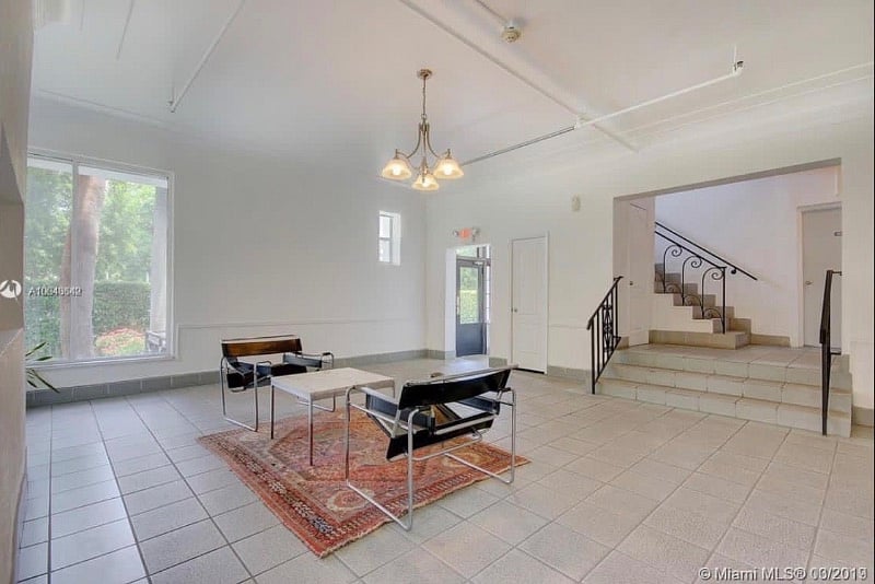 Furnished Finder property 579595_1 photo 17