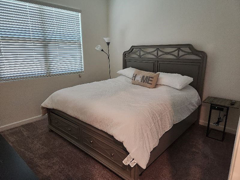 Furnished Finder property 579600_1 photo 3