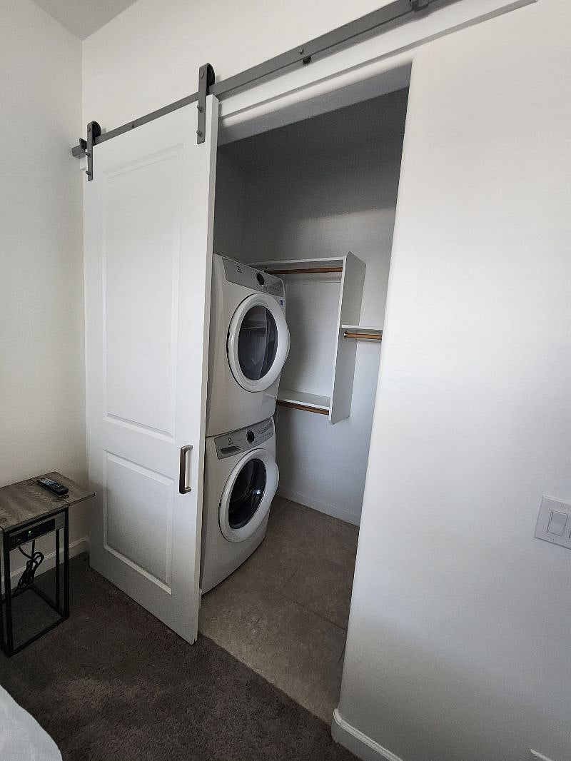 Furnished Finder property 579600_1 photo 4