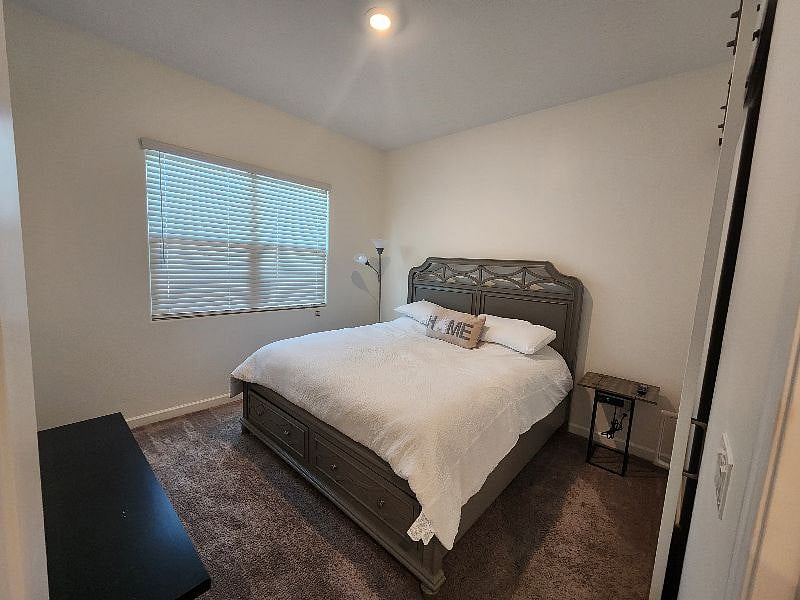 Furnished Finder property 579600_1 photo 6