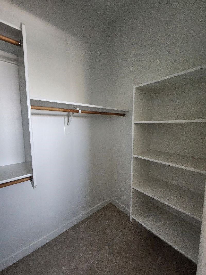 Furnished Finder property 579600_1 photo 8