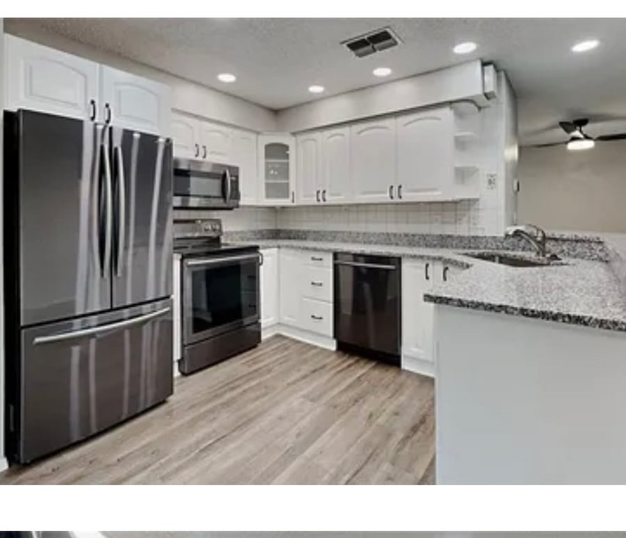 Furnished Finder property 579609_1 photo 1