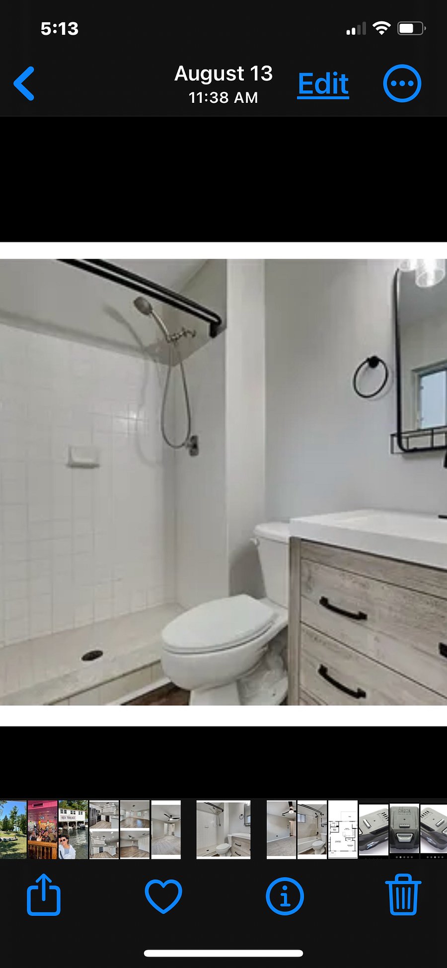 Furnished Finder property 579609_1 photo 2