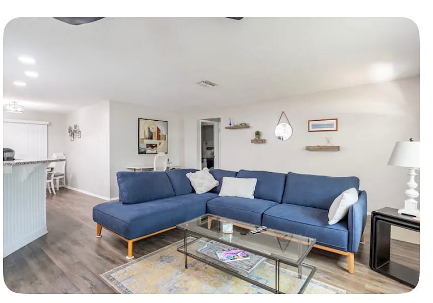 Furnished Finder property 579609_1 photo 4