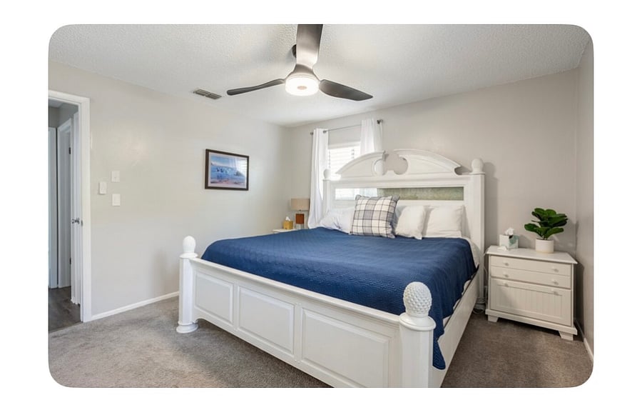 Furnished Finder property 579609_1 photo 5