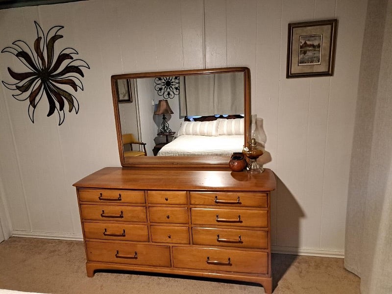Furnished Finder property 579612_1 photo 3