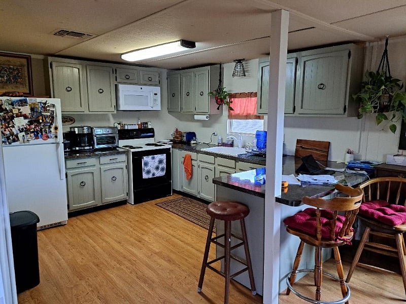 Furnished Finder property 579612_1 photo 4