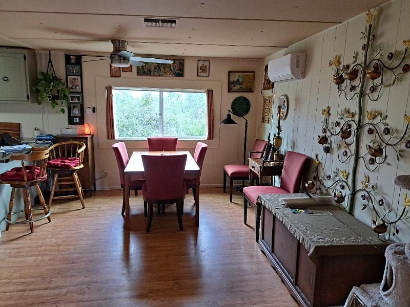 Furnished Finder property 579612_1 photo 5