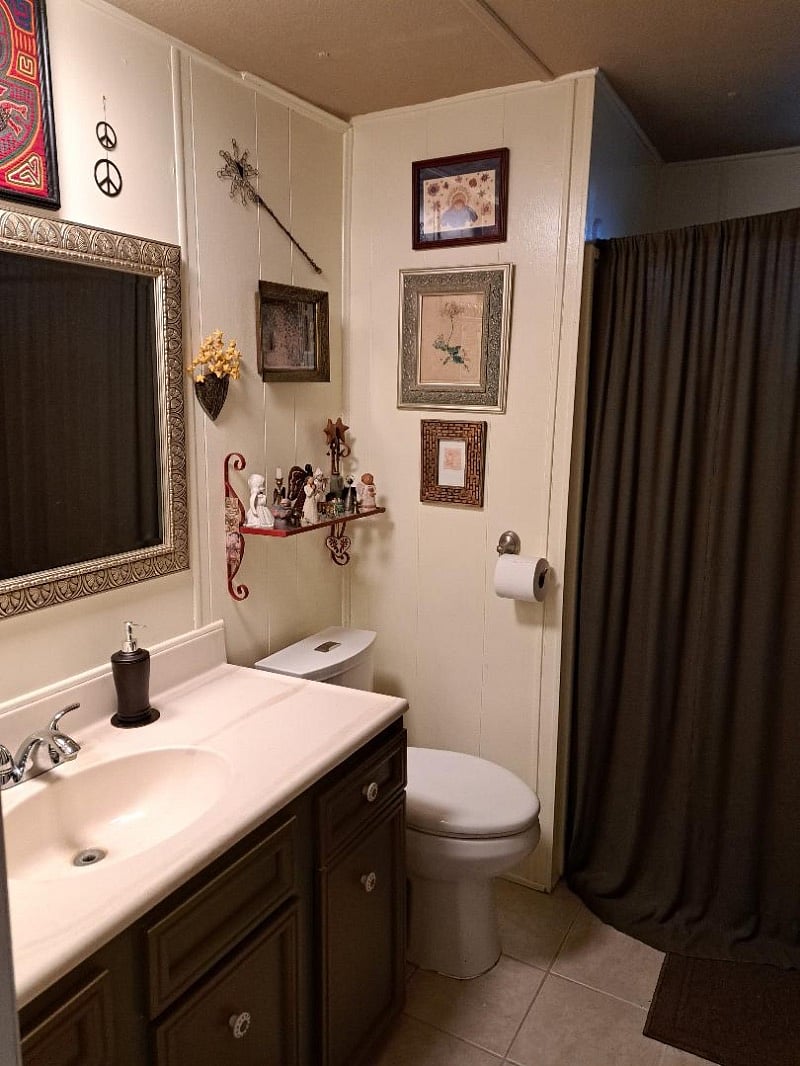 Furnished Finder property 579612_1 photo 6
