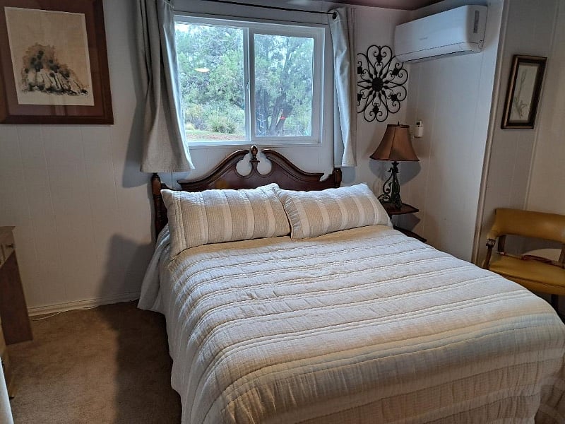 Furnished Finder property 579612_1 photo 7