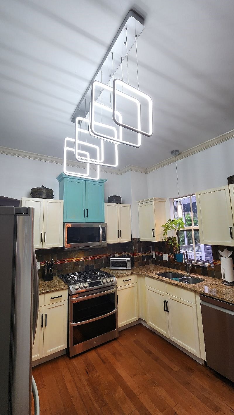 Furnished Finder property 579614_1 photo 6