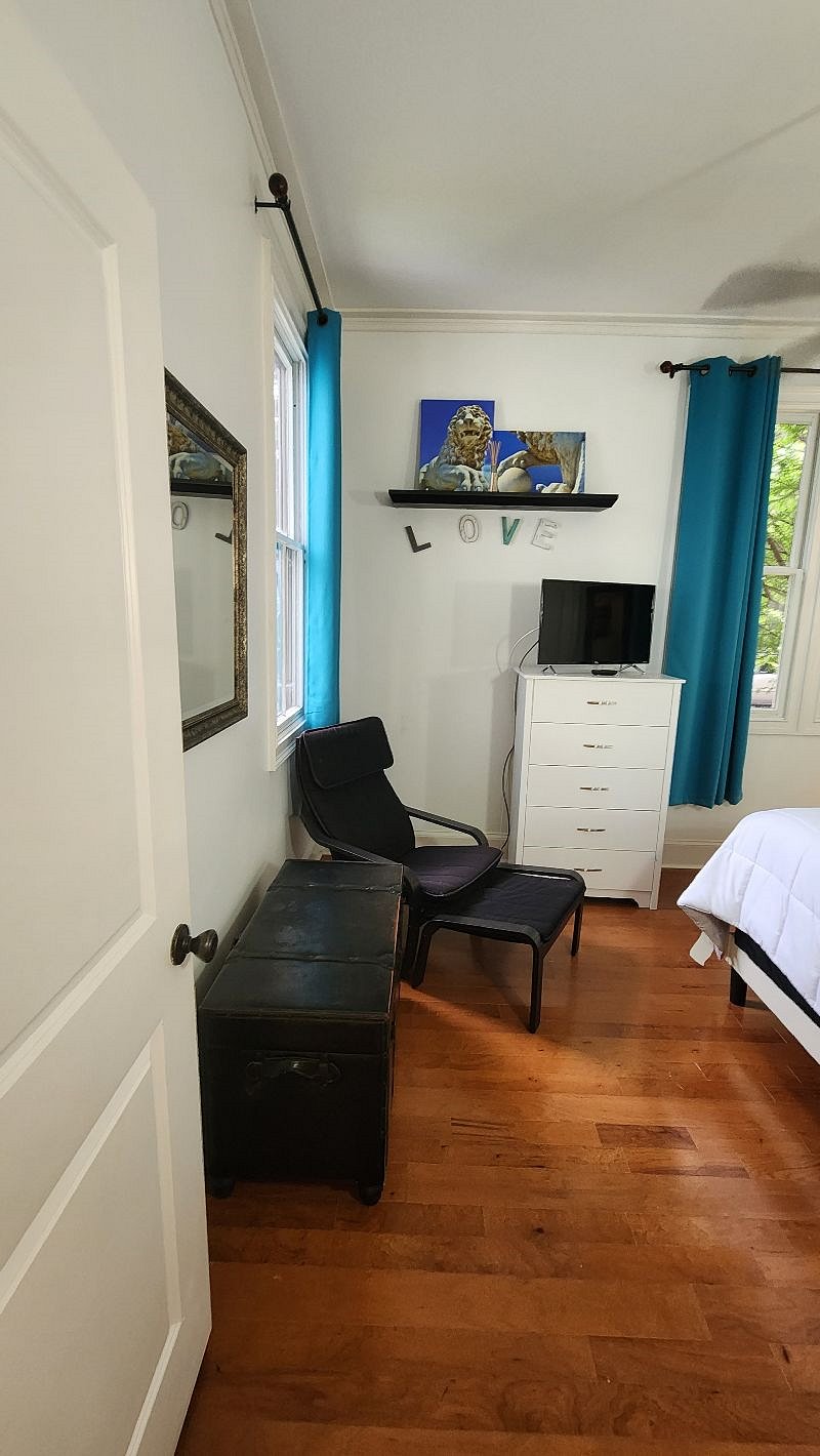 Furnished Finder property 579614_1 photo 5