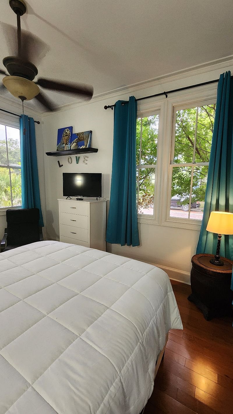 Furnished Finder property 579614_1 photo 7